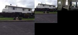 Homestay - Cosy friendly home near the beach