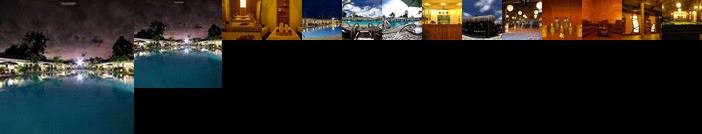 Natures Garden Park Resort Cordova