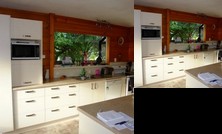 Homestay - Happy caring hosts Christchurch