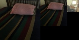 Homestay - Room with Dinner WI-FI&Tea