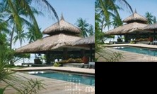 Ananyana Beach Resort