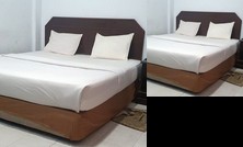 OYO 2109 Hotel Chitra