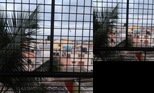 Homestay - Great place homely environment