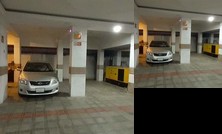 Homestay - Welcome to Chittagong