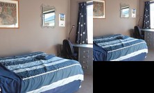 Homestay - Real Christchurch family Christchurch