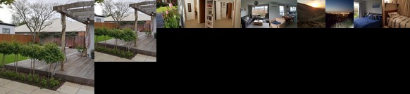 Homestay - Double bedroom in sunny house