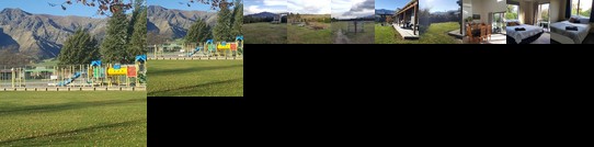 Homestay - Lifestyle Living