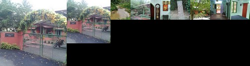 Homestay - Wildlife neighborhood