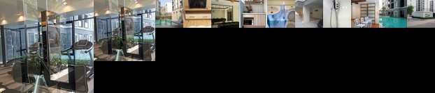 Plum Condo Don Muang Airport Transfer