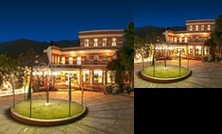 Park Village Resort Kathmandu