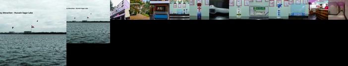 Oyo 16428 Hotel Comfort Inn