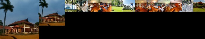 Anugraha Boutique Hotel