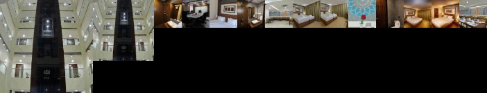 Incredible One Hotel