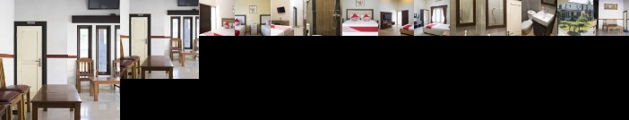 Oyo 1283 Guest House Loemajan