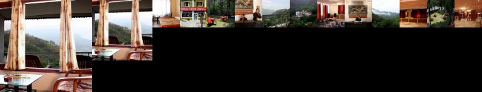 Adb Rooms Falcon Crest