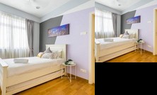 Ceriaan Kiara By Plush