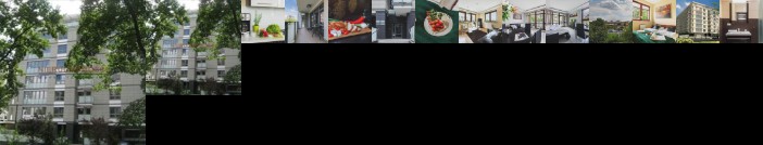 P&O Apartments Fabryczna 3