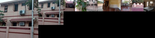 Homestay - Elegant Home stay near airport