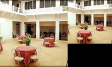 Homestay - A real homestay experience