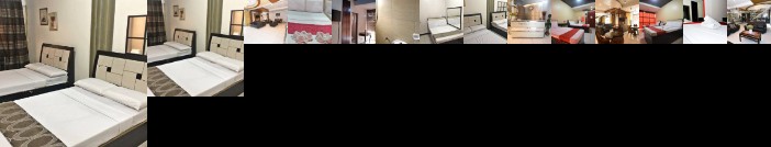 Cosmo Hotel Espana Near Ust