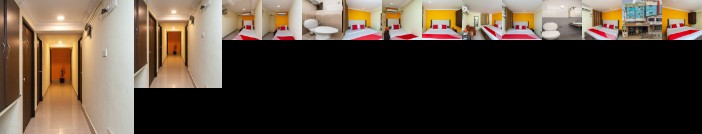 Oyo 29267 Hotel Akash Inn