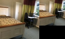 Homestay - Room Available Lower Hutt