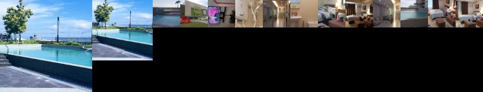 Cozy Studio In Alabang Muntinlupa