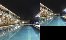 Hotel Roland Pvt Ltd