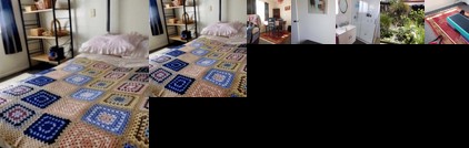 Homestay - Relax in Lovely Quiet Home for 1 D