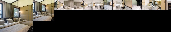 Super-Apartamenty VIP Jacuzzi