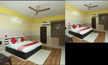 Ct Lite Madhuvan Vrindavan