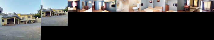 Texana Vacation House