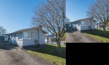 Awesome Modern Rotorua House