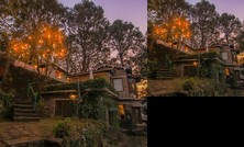 Bob's Place Nathuakhan