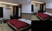 Hotel Lokpriya Inn Nathdwara