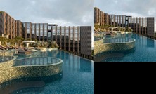 The Outpost Hotel By Far East Hospitality