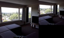 Homestay - Cozy room in Sunny House