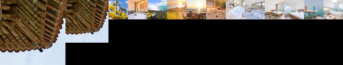 Yellow Pension Ganghwa