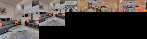 Awesome 2 Bed Cuba Apartment