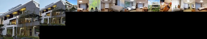 Tongyoung 767 Pension