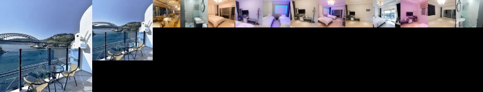 Tongyeong Grande Hostel