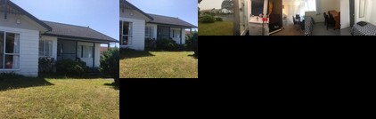 Homestay - Cosy and quiet home