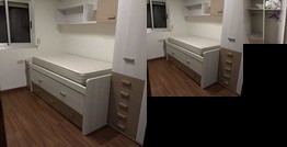 Homestay - Room well conected with Valencia