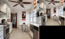 Homestay - The Artist's Bungalow