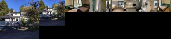 Homestay - Cozy Stay in the heart of Deer Lake