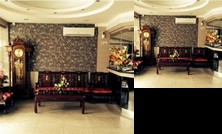 H3 Hotel Tanjung Balai Karimun