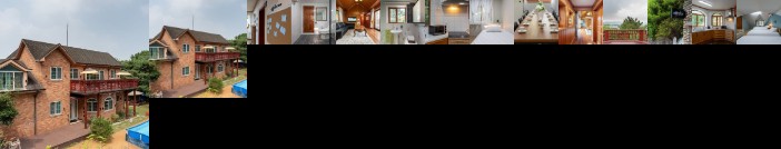 The Hue Largo Bundang