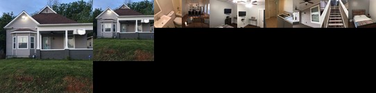 Homestay - Stylish Room in 1920 Home