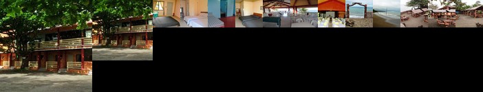 JL Beach Resort/New Seabreeze Beach Resort