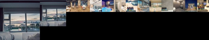 Doo Hotel & Guesthouse - Hostel